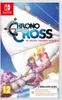 Square Enix Chrono Cross: The Radical Dreamers Edition Produktbild-Vorschau 1