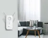 Dwuzakresowy repeater WLAN TP-Link RE650 AC2600 do montażu Podgląd zdjęcia produktu 20