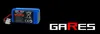 Gares Náhradní baterie pro Silvercrest SSR SSR1 SSRA1/ | Náhled obrázku produktu 6