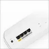NETGEAR Orbi770 Mesh WiFi 7 Router +2 wzmacniacze Podgląd zdjęcia produktu 3