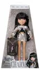 Bratz Charmz Doll - Jade, Muñeca de moda, Para mujeres, A Vista previa de la imagen del producto 1