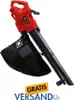 Aspiratore elettrico per foglie Einhell GC-EL 3024 E Anteprima dell’immagine prodotto 29