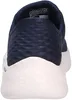 Skechers GO WALK FLEX - GRAND Damenschuhe Sneaker Low  Blau Productafbeelding-voorbeeld 64