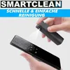 SMARTCLEAN Bildschirmreinigende Sprühflasche Display Handy Produktbild-Vorschau 2