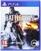 Battlefield 4 () PS4 Produktbild-Vorschau 9