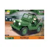 Zestaw części COBI 2230 HC M151 A1 Mutt 91 Podgląd zdjęcia produktu 8