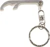 MFH Schlüsselanhänger, Flaschenöffner, Aluminium Produktbild-Vorschau 1