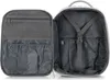 Collezione Easy Travel Anteprima dell’immagine prodotto 8
