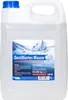 KERNDL Destilliertes Wasser, 5 Ltr Produktbild-Vorschau 4