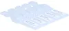 HYLO-VISION Gel sine Einzeldosispipetten 20X0.35ml PZN Produktbild-Vorschau 6
