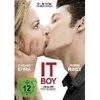 It Boy - Liebe auf Französisch Produktbild-Vorschau 2