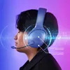 Cloud Jet – Wireless Gaming-Headset (Schwarz), Kabellos, Produktbild-Vorschau 8