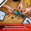LEGO SPEED CHAMPIONS 77244 Mercedes-AMG F1 W15 Anteprima dell’immagine prodotto 31