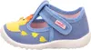 Superfit SPOTTY 1-009256-8400 (25/HELLBLAU) Produktbild-Vorschau 11