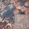 Tapis d'extérieur résistant aux intempéries Balcon Salon Voir les images du produit 9