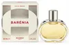 Hermès Barénia Eau De Parfum - nachfüllbar 60 ml (woman) Produktbild-Vorschau 3