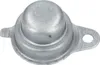 easyPART passend für 480112101502 Bauknecht Whirlpool Produktbild-Vorschau 1