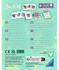 Disney Stitch Level 8® Ravensburger 24700 Produktbild-Vorschau 2