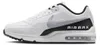 Chaussures Nike Air Max LTD 3 IM4674100WHITEWOLF Voir les images du produit 12