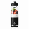 650ml Mini-Mixer, frischer Saft, Tragbarer Mixer mit USB, Produktbild-Vorschau 9
