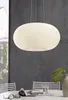 Eglo 86815 Optica Lampe à suspendre à 2 flammes Ø 44,5cm Voir les images du produit 6