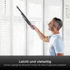 Shark WandVac 1.0 kabelloser Mini-Handstaubsauger, klein Produktbild-Vorschau 22