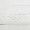 Traumschlaf Air Breeze Hybrid Nackenstützkissen 40x80 cm Produktbild-Vorschau 6