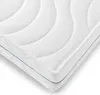 Ergonomische Matratze 140x200 cm 7-Zonen Supportho Premium, Produktbild-Vorschau 12