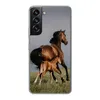 MuchoWow® Handyhülle Schutzhülle Hülle für Samsung Galaxy Produktbild-Vorschau 1