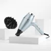 D773DE Hydro-Fusion 2100 Haartrockner Produktbild-Vorschau 24