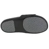 Skechers Pop Ups - New Spark black-black 39 Náhled obrázku produktu 4
