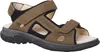 Schuhe Ganter Giovanni 52571225601 Produktbild-Vorschau 8