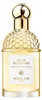 Guerlain Bergamote Calabria, voor dames, 75 ml, spray, Productafbeelding-voorbeeld 11