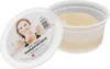 Kintex Therapieknete, 85 gramm, Handtraining, Produktbild-Vorschau 1