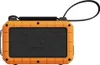 Xtorm XR204 power bank 40000 mAh čierna, oranžová Náhľad obrázku produktu 24