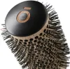 Kashōki Hair Brush Essential Beauty 52mm - brosse ronde Voir les images du produit 3