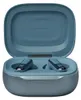JBL Live Flex 3 Wireless In Ear Headsets Blue, Produktbild-Vorschau 9