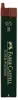 Refill fine Super-Polymer 0,5 mm B Anteprima dell’immagine prodotto 5