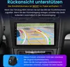 Radio samochodowe z systemem Android i CarPlay do VW Golf Podgląd zdjęcia produktu 11