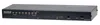 ATEN KH1508Ai Tastatur/Video/Maus (KVM)-Switch Rack-Einbau Náhled obrázku produktu 11