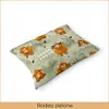 Posciel-Hurt Kissenbezug Rodeo 40x60 cm 100% Baumwolle  Produktbild-Vorschau 2