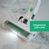 reviva REVSV18D1 Akku Staubsauger Produktbild-Vorschau 14