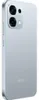 OPPO A6 Pro 5G 16,7 cm (6.57") Dual-SIM Android 15 USB Produktbild-Vorschau 12