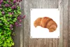 MuchoWow® Produktbild-Vorschau 5