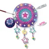 SES Galaxie-Traumfänger beleuchtet Bastel-Set 6+ Produktbild-Vorschau 3