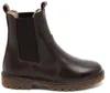 Bisgaard Neel Lamb Dark Brown Größe EU 39 Produktbild-Vorschau 1