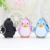 Niedliches Tier-Pinguin-LED-Licht mit Sound, Produktbild-Vorschau 5