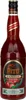 Pitú Strawberry Batida 15% Vol. 0,7l Productafbeelding-voorbeeld 1