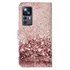 CLM-Tech Hülle kompatibel mit Xiaomi 12T / Xiaomi 12T Pro - Produktbild-Vorschau 2