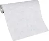 Papiertapete 8912-31 Tapete Uni Einfarbig 0.53 x 10.05 m Produktbild-Vorschau 5